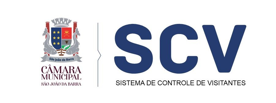 Câmara Municipal